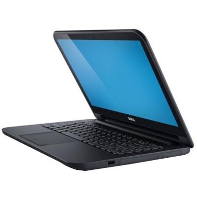 Dell Inspiron 14 3421 Laptop (3rd…