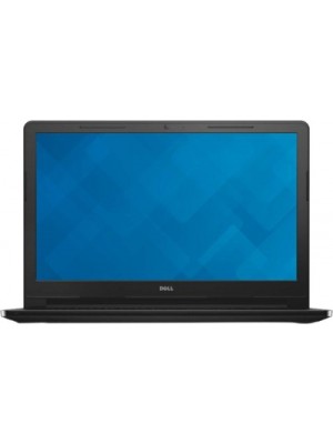 Dell Inspiron 15 3000 3552 A565506HIN9 Laptop(Pentium Quad Core/4 GB/1 TB/Windows 10 Home)