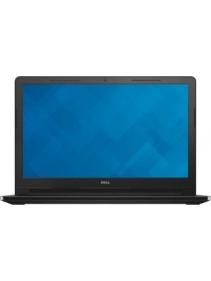 Dell Inspiron 15 3000 A565504HIN9 3552 Laptop(Pentium Quad Core/4 GB/500 GB HDD/Windows 10 Home)