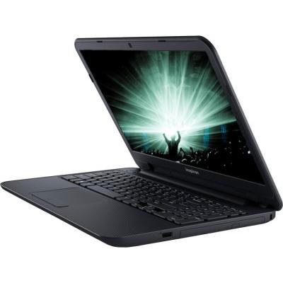 Dell Inspiron 15 3521 Laptop (3rd…