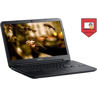Dell Inspiron 15 3521 Laptop (3rd…