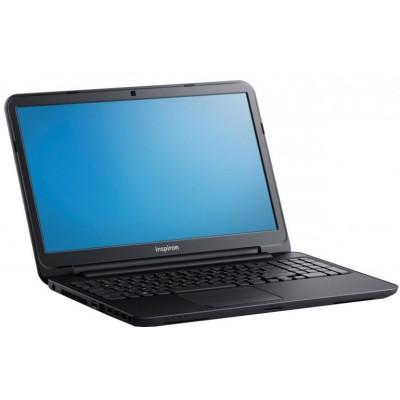 Dell Inspiron 15 3521 Laptop (3rd Gen Ci5/ 6GB/ 500GB/ Win8)