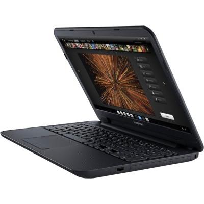Dell Inspiron 15 3537 Laptop (4th…