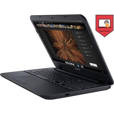 Dell Inspiron 15 3537 Laptop (4th…