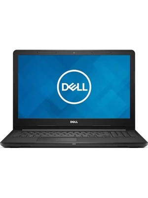 Dell Inspiron 15 3567 (A561229) Laptop (Core i5 7th Gen/8 GB/1 TB HDD/Ubuntu)
