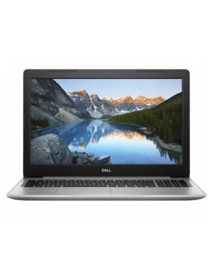 Dell Inspiron 15 5000 5570 A560120WIN9 Laptop(Core i5 8th Gen/8 GB/1 TB HDD/Windows 10 Home)