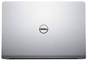 Dell Inspiron 15 5548 (X560556IN9) Laptop…
