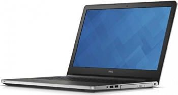 Dell Inspiron 15 5558 (5558341TBiST) Laptop…