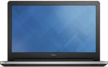 Dell Inspiron 15 5558 (555834500iS) Laptop (Core i3 5th Gen/4 GB/500 GB/Windows 8.1)