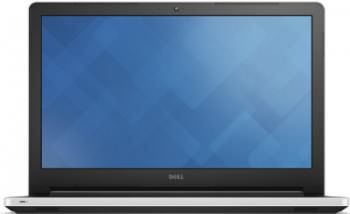 Dell Inspiron 15 5558 (X560567IN9) Laptop…
