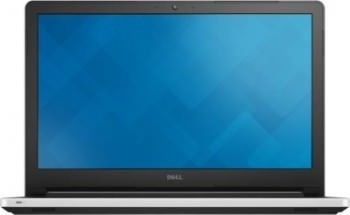 Dell Inspiron 15 5559 Laptop (Core…