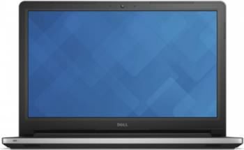 Dell Inspiron 15 5559 (Z566502SIN9) Laptop (Core i3 6th Gen/4 GB/1 TB/Windows 10)