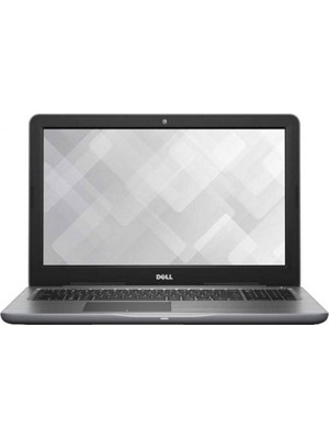 Dell Inspiron 15 5567 (Z563502SIN9) Laptop (Core i5 7th Gen/8 GB/1 TB/Windows 10/2 GB)