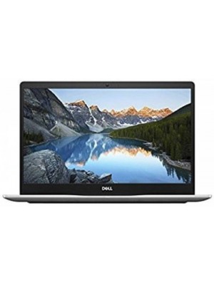 Dell Inspiron 15 7000 7570 A569108WIN9 Laptop(Core i7 8th Gen/8 GB/1 TB/256 GB SSD/Windows 10 Home/4 GB)