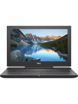 Dell Inspiron 15 7577 Laptop