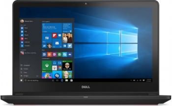 Dell Inspiron 3162(Z569301SIN4) (Intel Pentium/4 GB/500…