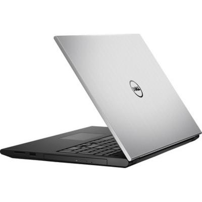 Dell Inspiron 3542 Notebook (4th Gen…
