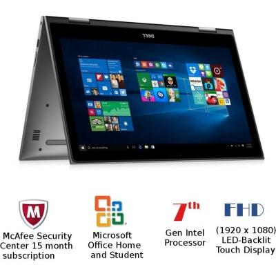 Dell Inspiron 5000 Core i5 -…