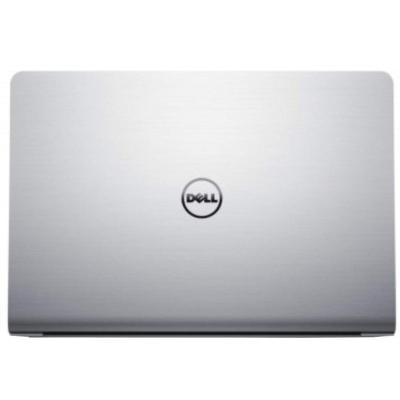 Dell Inspiron 5447 Notebook (4th Gen Ci3/ 4GB/ 500GB/ Win8.1) (544734500iS)