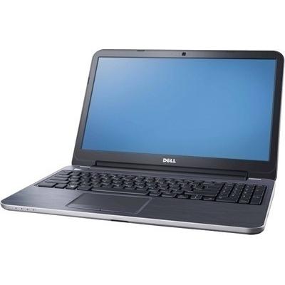 Dell Inspiron 5521 Laptop (3rd Gen…