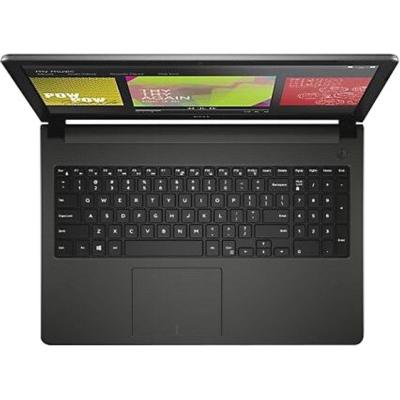 Dell Inspiron 5558 (Notebook) (Core i3…