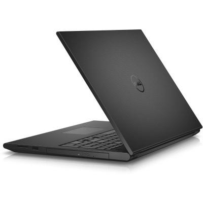 Dell inspiron Core i3 - (4…