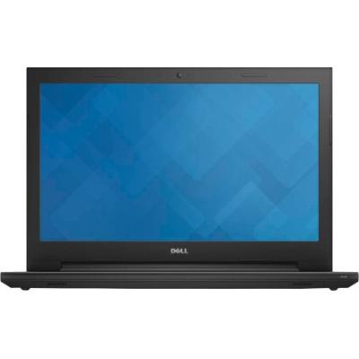 Dell Inspiron Core i3 - (4…