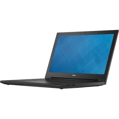 Dell Inspiron Core i3 - (4…