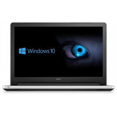 Dell Inspiron Core i3 - (4…