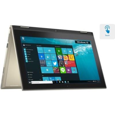 Dell Inspiron Core i3 - (4…