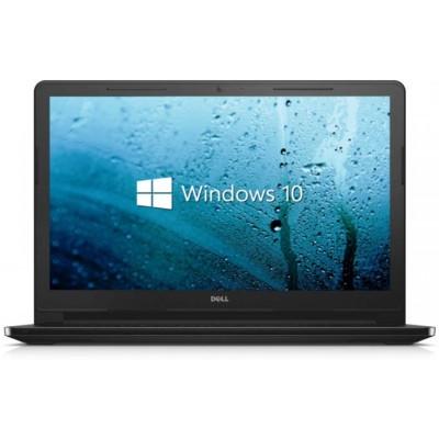 Dell Inspiron Core i5 - (4…