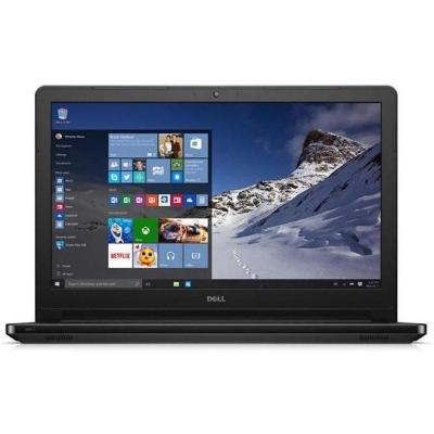 Dell Inspiron Core i5 - (8…