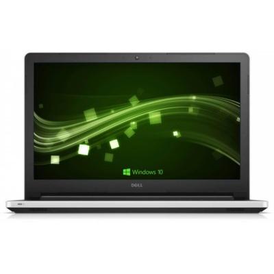 Dell Inspiron Core i5 - (8…