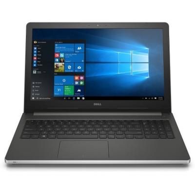 Dell Inspiron Core i5 - (8…