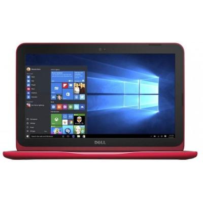 Dell Inspiron Pentium Quad Core -…