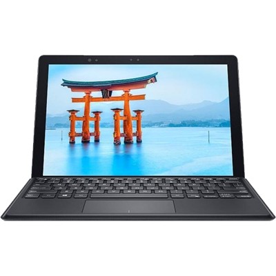 Dell latitude 5285 2-in-1