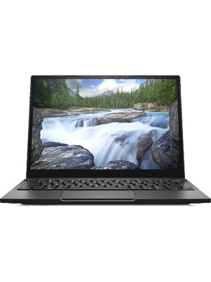 Dell Latitude 7285 2-in-1 Laptop