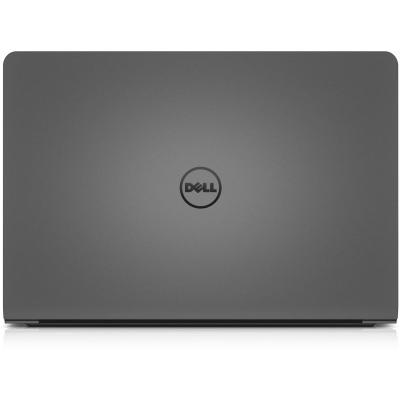 Dell Latitude Core i3 - (4…