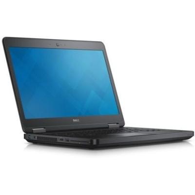 Dell Latitude Core i5 (5th Gen) - (4 GB/500 GB HDD/Windows 7) E5450 5450 Notebook