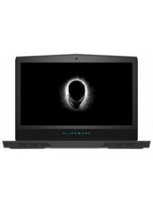 Dell Alienware 17 R5 AW179321TB8S Laptop (Core i9 8th Gen/32 GB/1 TB/1 TB SSD/Windows 10/8 GB)