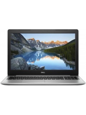 Dell Radeon i5570 Gaming Laptop(Core i7 8th Gen/32 GB/1 TB HDD/Windows 10 Pro/4 GB)
