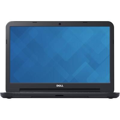 Dell V3540 Notebook (4th Gen Ci3/ 4GB/ 500GB/ Win8.1) (3540-8170)