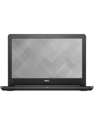 Dell Vostro 14 3000 B552508UIN9 3478…