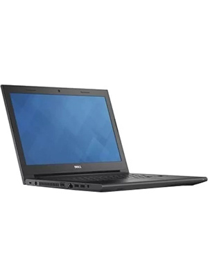 Dell Vostro 14 V3446 Notebook (4th…