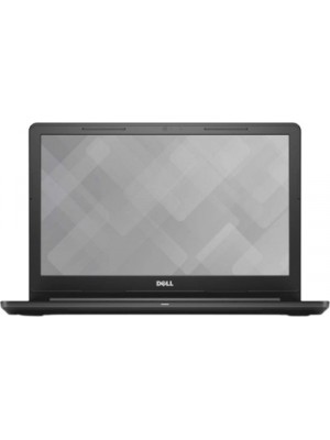 Dell Vostro 15 3000 A553502WIN9 3568 Laptop(Core i3 6th Gen/4 GB/1 TB/Windows 10 Home)