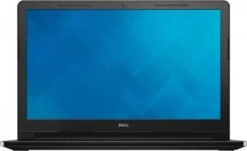 Dell Vostro 15 3558 (X510336IN9) Laptop…