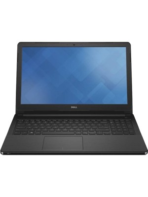 Dell Vostro 15 3568 (Z553505SIN) Laptop (Core i3 6th Gen/4 GB/1 TB HDD/Windows 10)