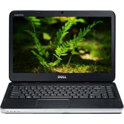 Dell Vostro 2420 Laptop (2nd Gen…