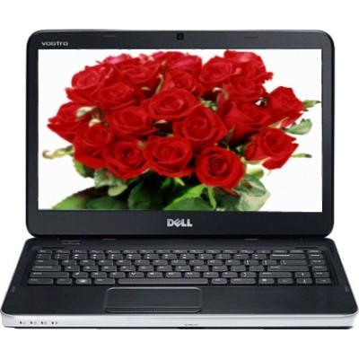 Dell Vostro 2420 Laptop (3rd Gen Ci3/ 4GB/ 500GB/ Ubuntu)(13.86 inch, Grey, 2.19 kg)