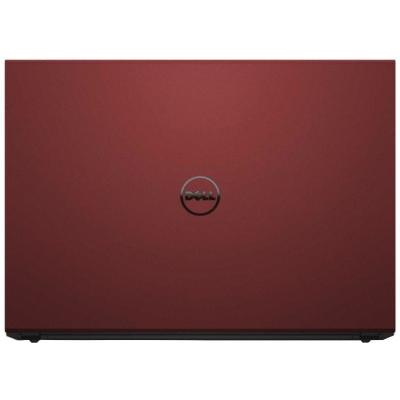 Dell Vostro 3445 Notebook (APU Quad…